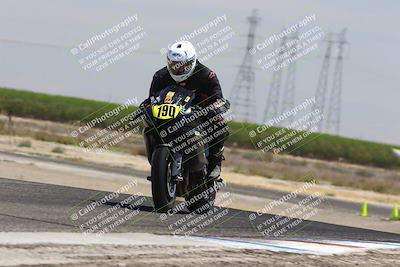 media/Aug-03-2025-TrackDaz (Sun) [[bf4a71acf9]]/B Group/1220pm (Wheelie Bump)/